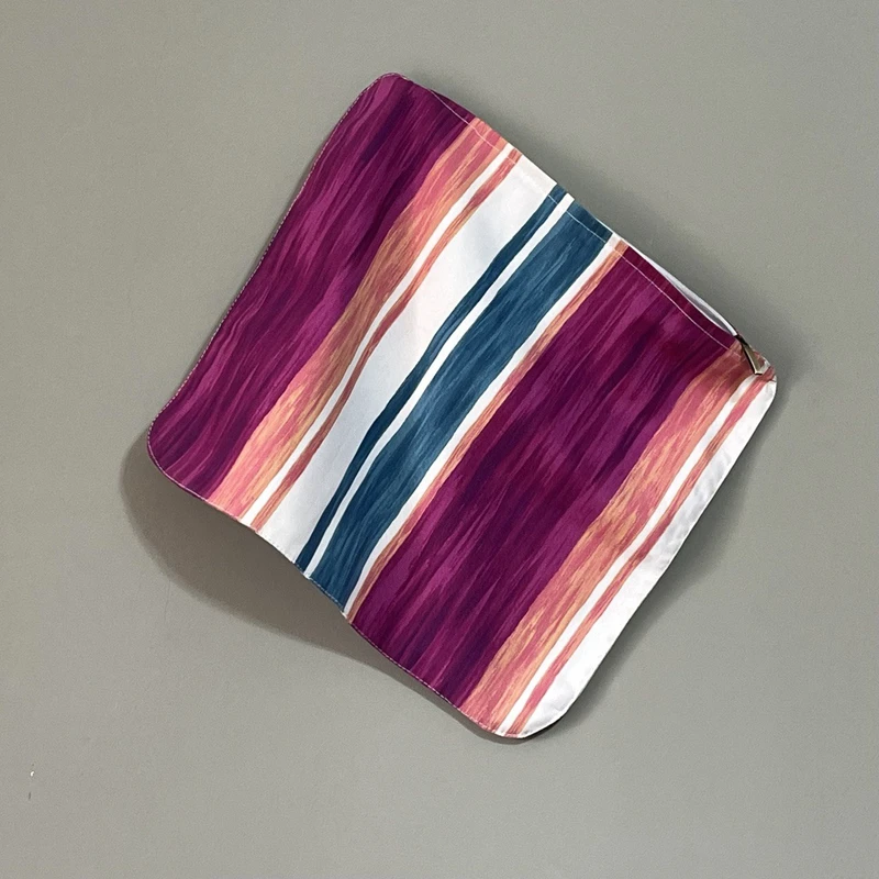 کاور کوسن مدل ماینه کد 4045 - چند رنگ