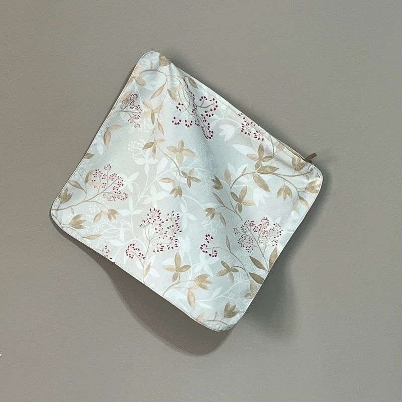 کاور کوسن مدل سلماتیس کد 4045 - چند رنگ