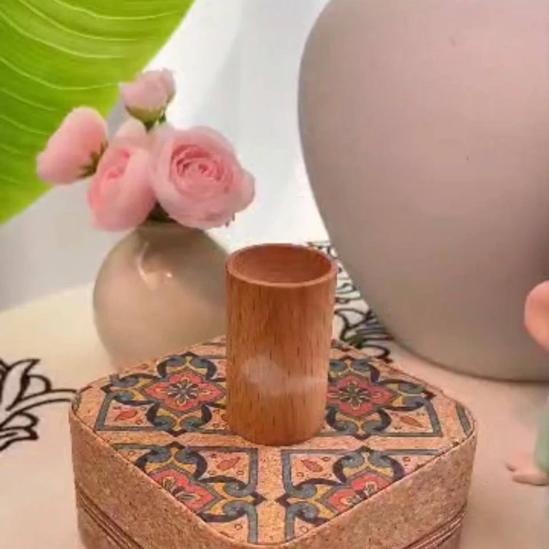 خوشبوکننده هوا مدل اقیانوس حجم 18 میلی لیتر